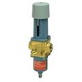 WATER VALVE