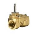 EV220A SOLENOID VALVE