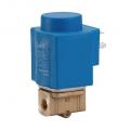 2/2 Way Direct Acting Solenoid Valve