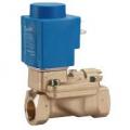 2/2 Way Solenoid Valve