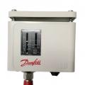 KP2 Pressure Switch Auto