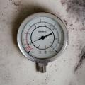 Pressure Gauge R-19997