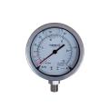 Pressure Gauge R-48390