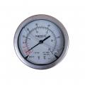 Pressure Gauge R-816-025