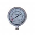 Pressure Gauge R-800-103