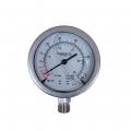 Pressure Gauge R-800-103