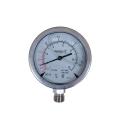 Pressure Gauge R-800-074