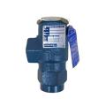 Hansen H5601/300 Pressure Relief Valve 1/2" x 1"