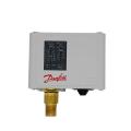 KPI35 Pressure Switch 