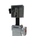 Float Switch AKS 38*