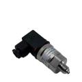 Pressure Transmitter MBS 3000