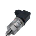 Pressure Transmitter MBS 3000