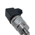 Pressure Transmitter MBS 3000