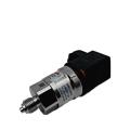 Pressure Transmitter MBS 3000