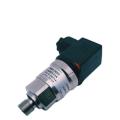 Pressure Transmitter MBS 3050