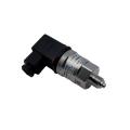 Pressure Transmitter MBS 3000