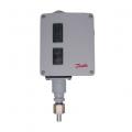 Pressure Switch RT 5 A