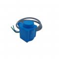 Solenoid Coil BF230CS