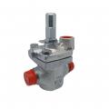 Pilot Operated Servo Valve ICS1 25-25 A