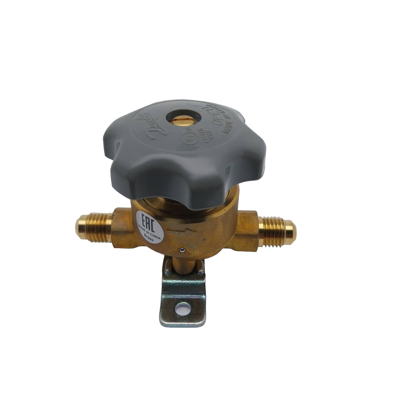 ٻҾ2 ͧԹ : Shut Off Diaphragm Valve BML 6