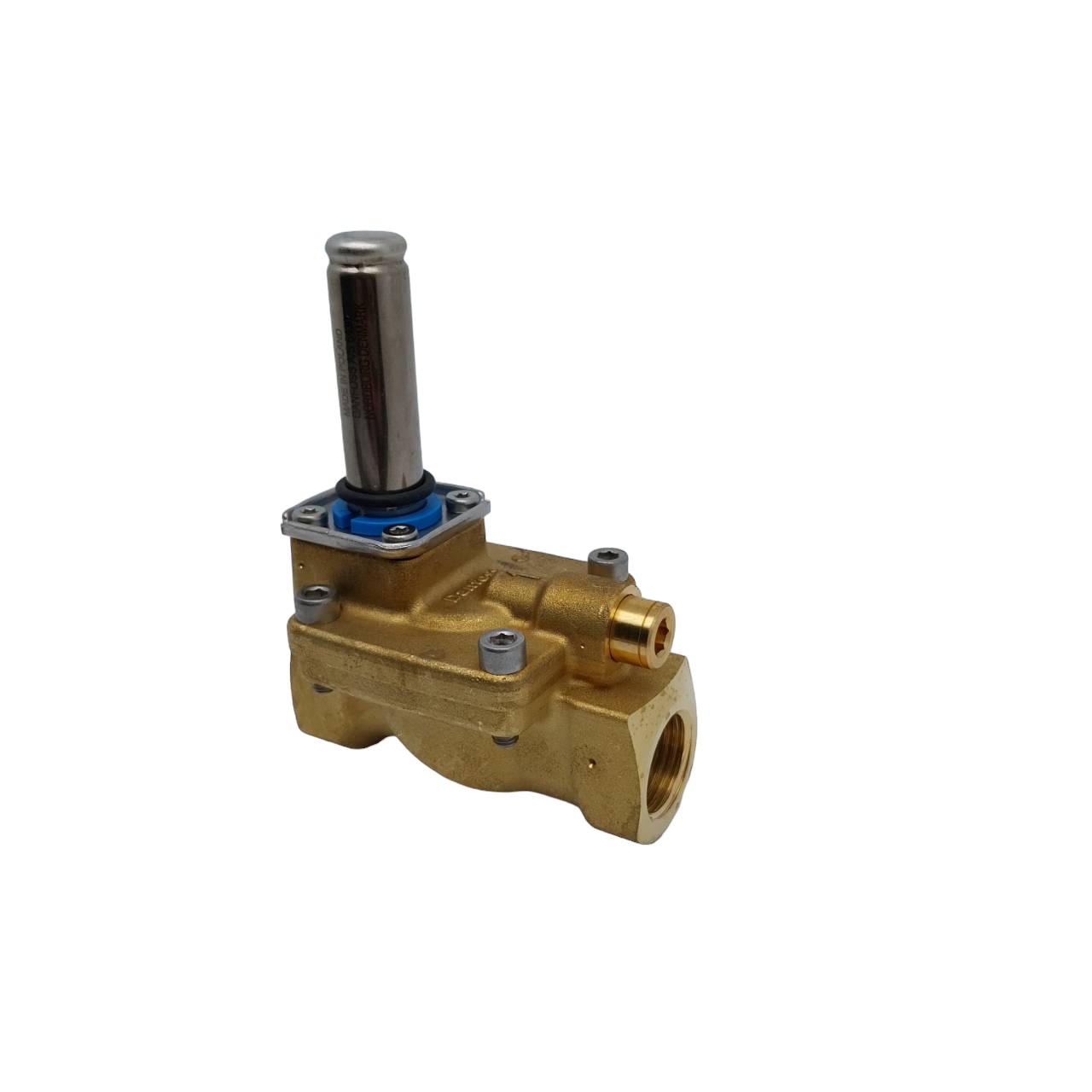 ٻҾ2 ͧԹ : Solenoid Valve EV220B