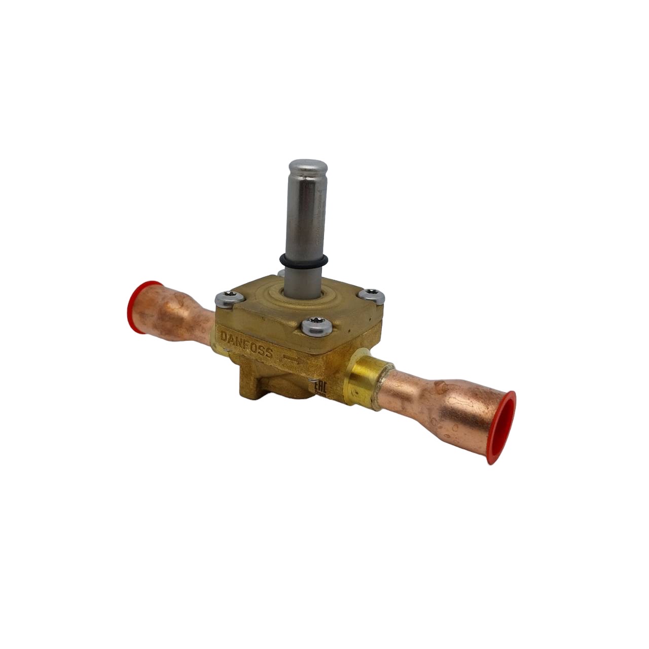 ٻҾ2 ͧԹ : Solenoid Valve EVR 15 NC