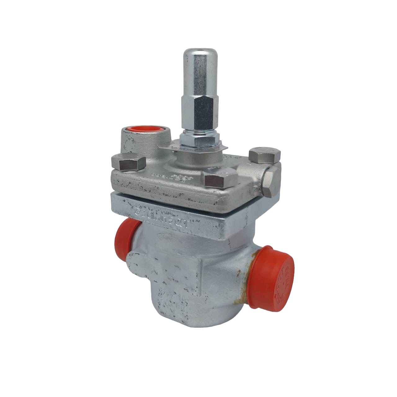 ٻҾ2 ͧԹ : Pilot Operated Servo Valve ICS1 32 A