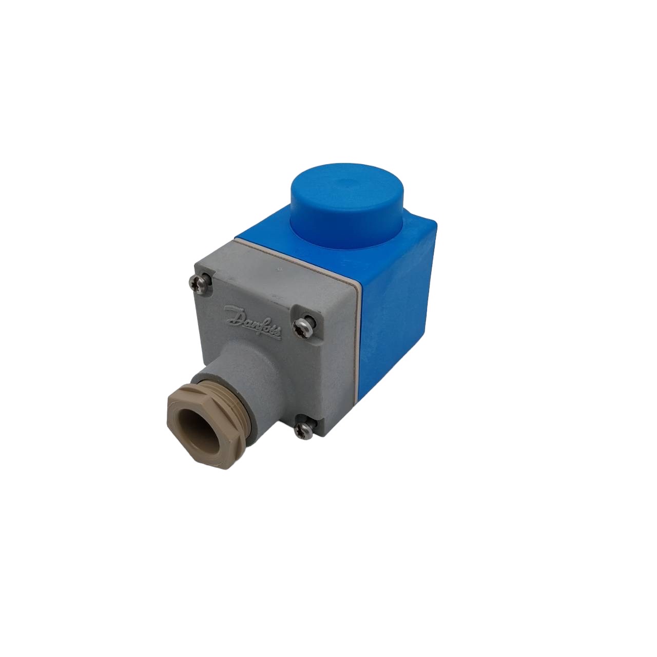 ٻҾ3 ͧԹ : Solenoid Coi BE230AS