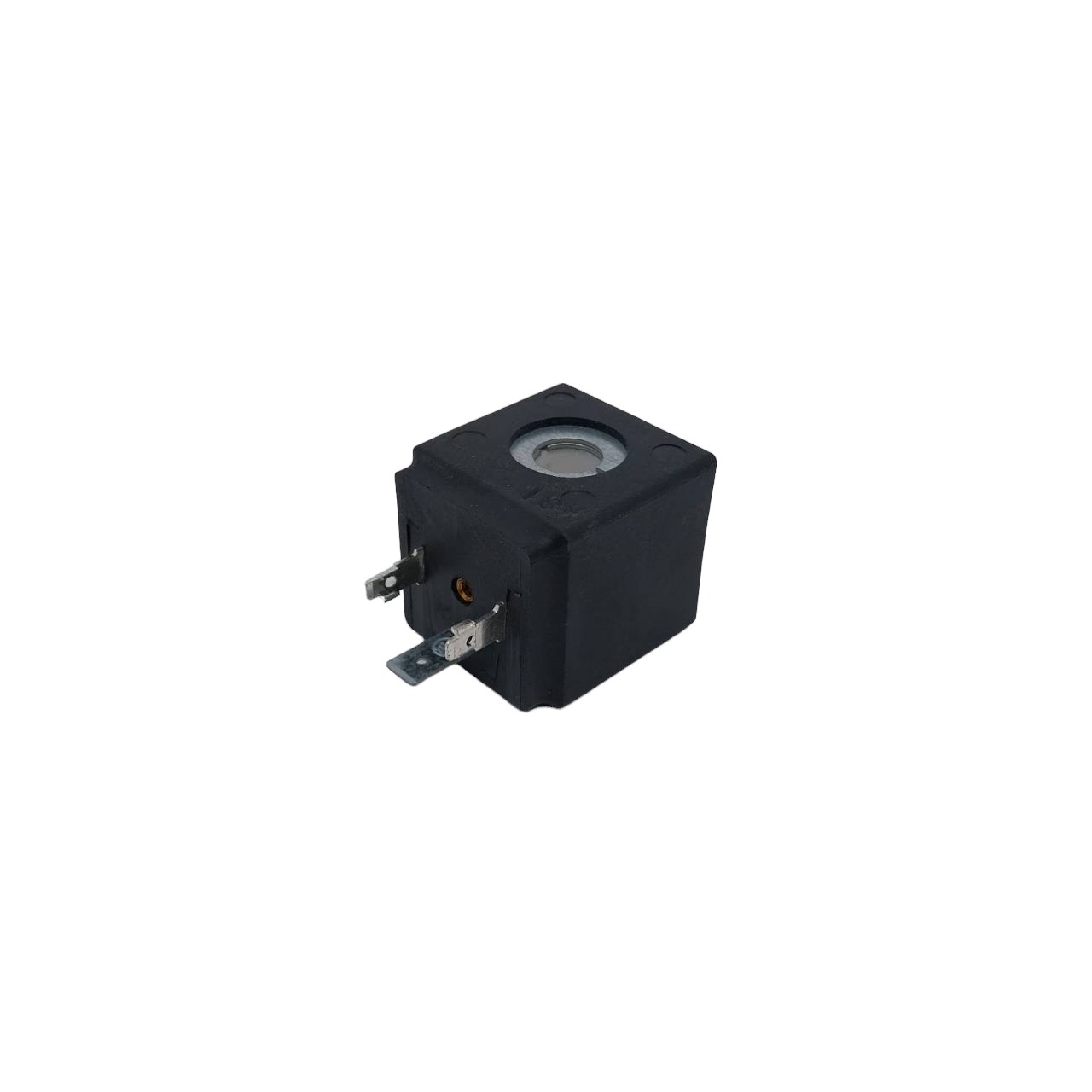 ٻҾ3 ͧԹ : Solenoid Coil AM230C