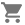 Thermostatic Expansion Valve