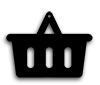 Temperature Switch